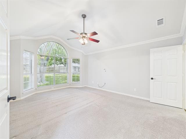 Building Photo - 1125 Prospect Dr