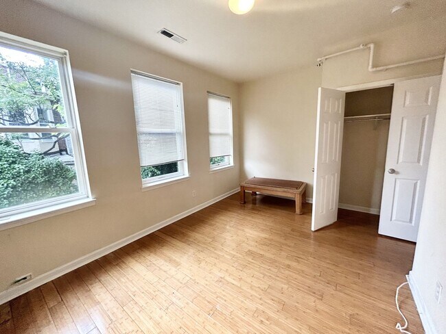 Building Photo - 2038 North 18th Street