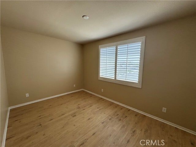 Building Photo - 5795 Berryhill Dr