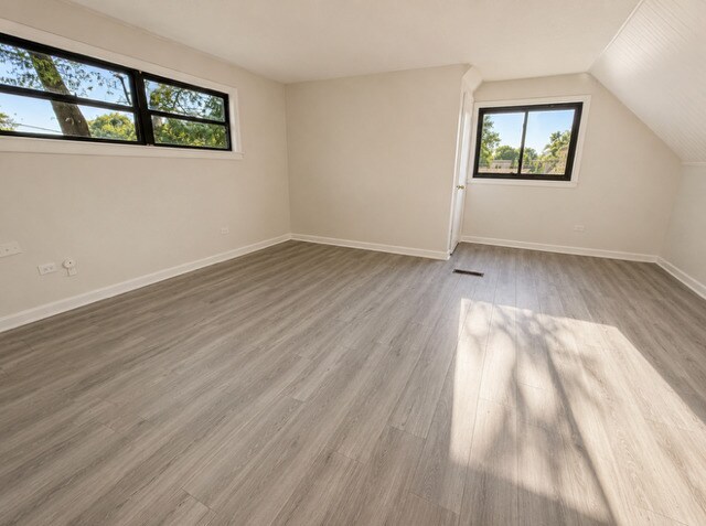 Building Photo - 6925 Elder Ct