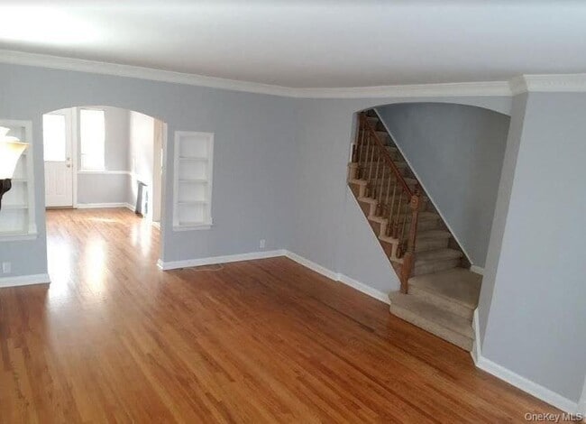 Building Photo - 136-48-136-71 71st Rd