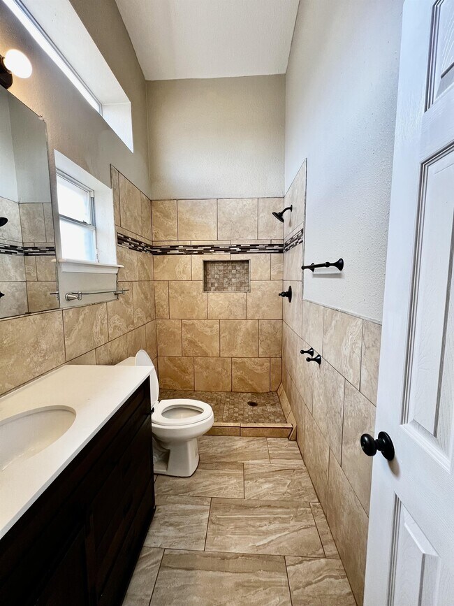 Building Photo - 12266 Amstater Cir