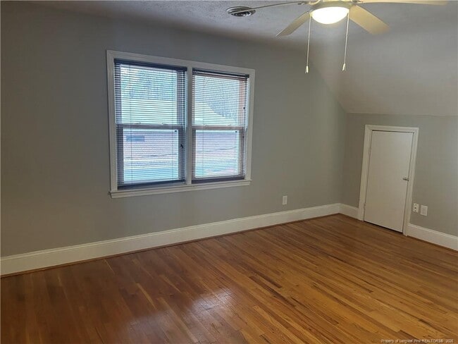 Building Photo - 1700 Cedar Creek Rd