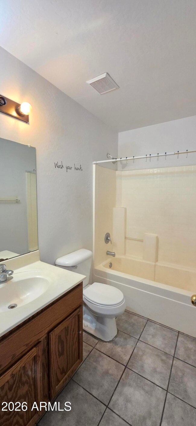 Building Photo - 6642 E Lush Vista View