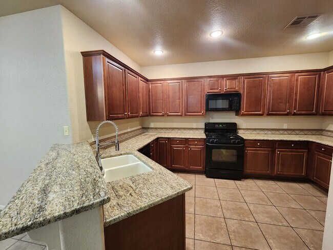 Building Photo - 1293 Mission Nuevo Dr