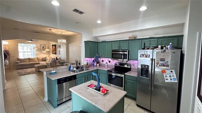 Building Photo - 525 Waterside Pointe Dr