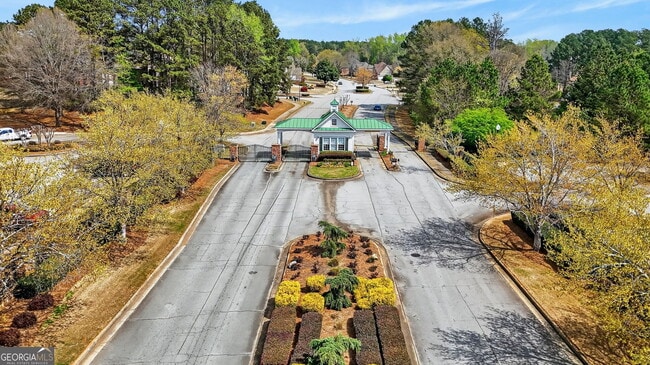 Building Photo - 1410 Landon Dr