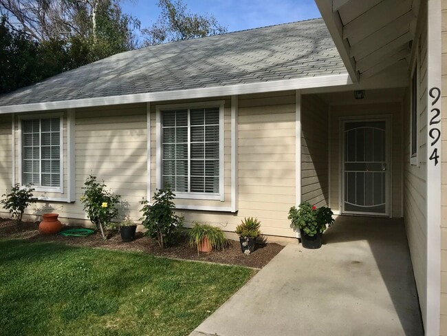 Building Photo - GO929-Lotti, Carole Kelly