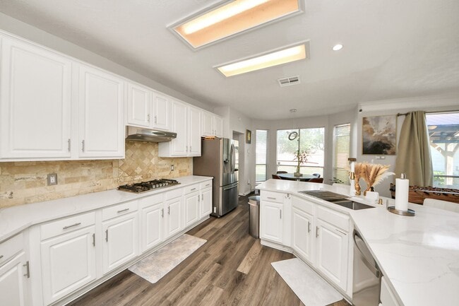 Building Photo - 3515 Shadowside Ct