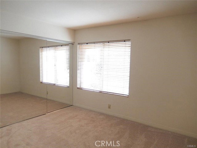Building Photo - 13311 Saratoga Dr