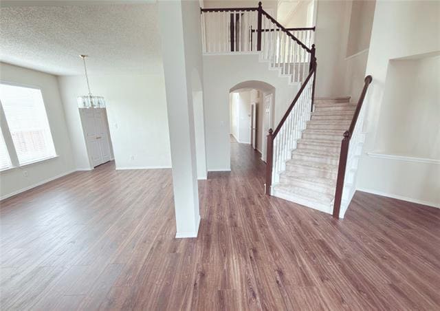 Building Photo - 1196 Winnipeg Dr