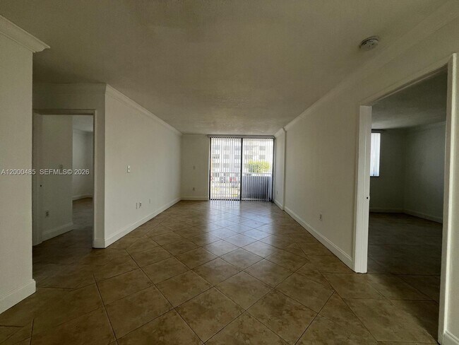 Building Photo - 8261 NW 8th St