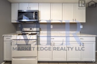 Building Photo - Homes at 15th/Peoria! JOIN THE WAITLIST TO...