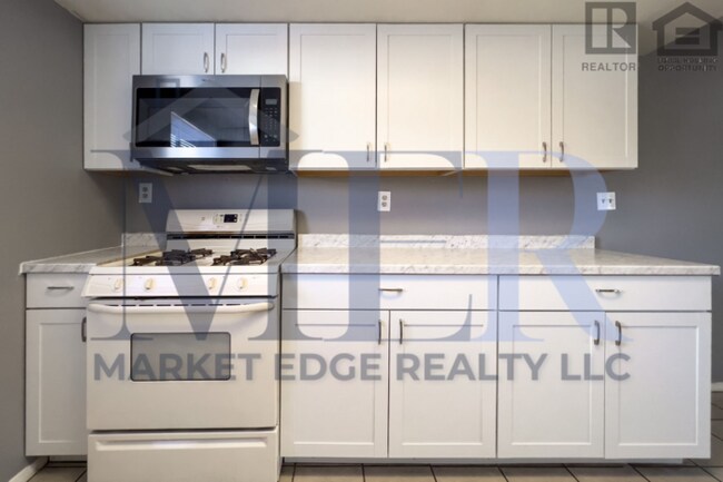 Primary Photo - Homes at 15th/Peoria! JOIN THE WAITLIST TO...