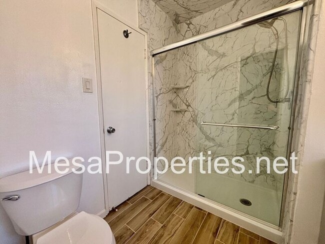 Building Photo - 1481 N Grove Ave