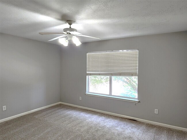 Building Photo - 2623 Sable Ridge Ln