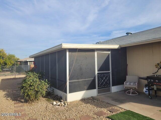 Building Photo - 9702 W Campana Dr