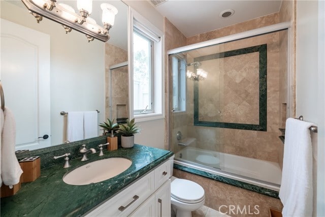 Building Photo - 604 Manhattan Beach Blvd