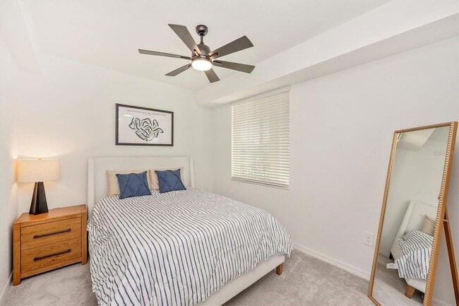 Building Photo - 17625 Opal Sand Dr