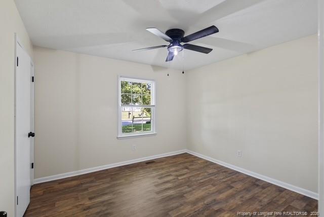 Building Photo - 1067 Pleasant Oak Dr