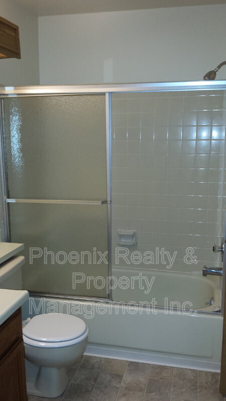 Building Photo - 1008A Milo Cir.