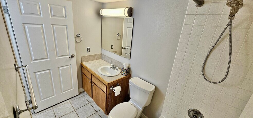 Building Photo - 1301 Speer Blvd