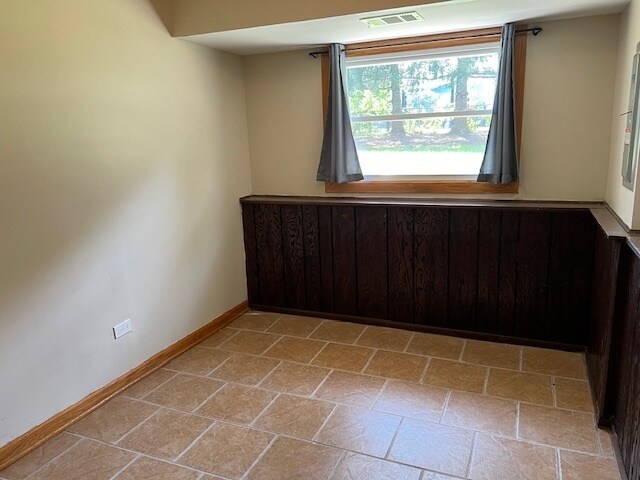 Building Photo - 508 Creighton Ln