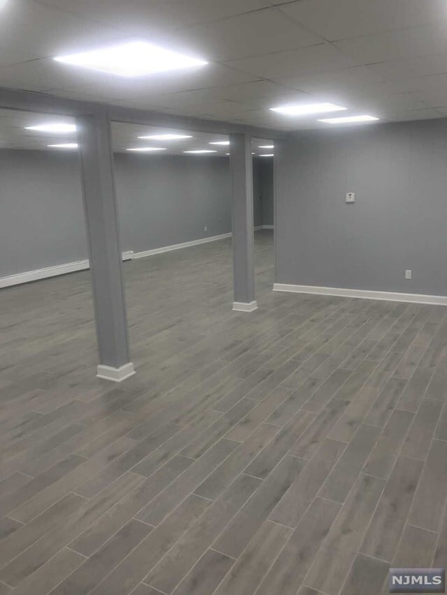 Building Photo - 8 Deborah Ct