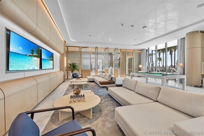 Building Photo - 900 N Ocean Blvd
