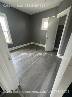 Building Photo - 2094 W 104th St