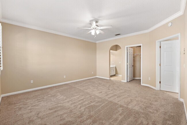 Building Photo - 3425 Haley Pointe Rd