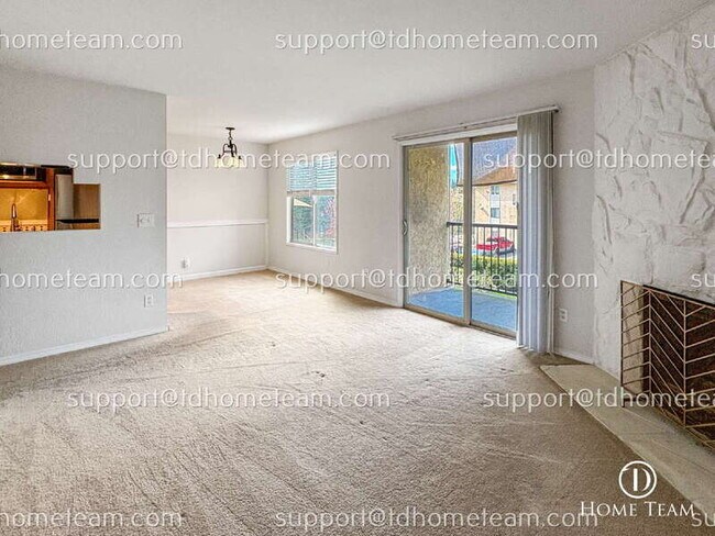 Building Photo - 14510 124th Ave NE