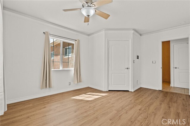 Building Photo - 4576 Adam