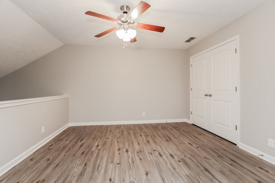 Building Photo - 4415 Prometheus Way