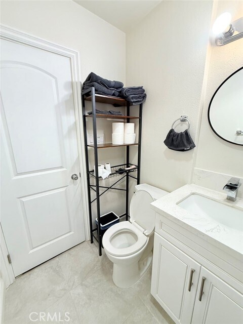 Building Photo - 4148 Lynd Ave