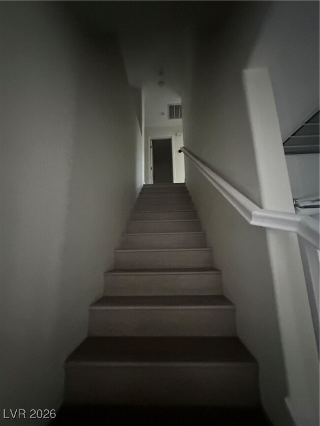 Building Photo - 755 Sunrise Crossing St