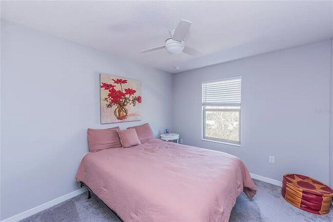 Building Photo - 260 Evertree Loop