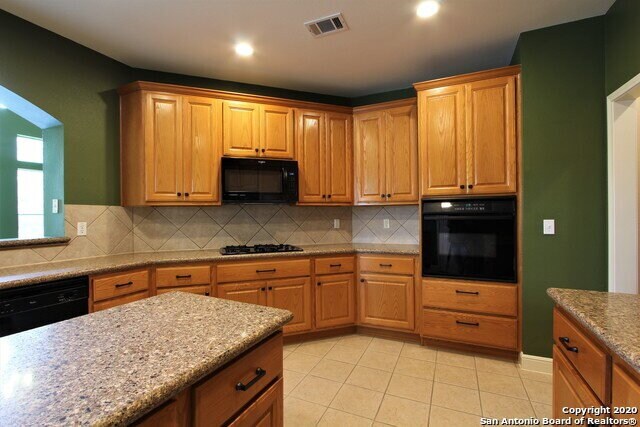 Building Photo - 1806 Three Forks