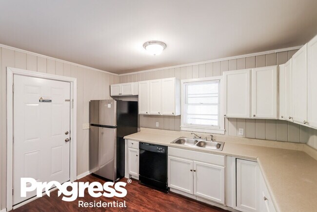 Building Photo - 1507 29th Ave