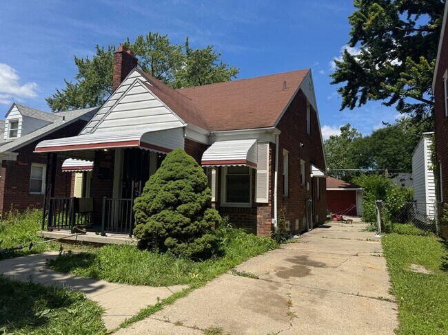 Primary Photo - 16229 Collingham Dr