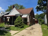 Building Photo - 16229 Collingham Dr