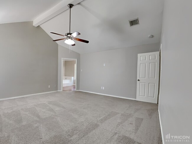 Building Photo - 22822 Brafferton Ln