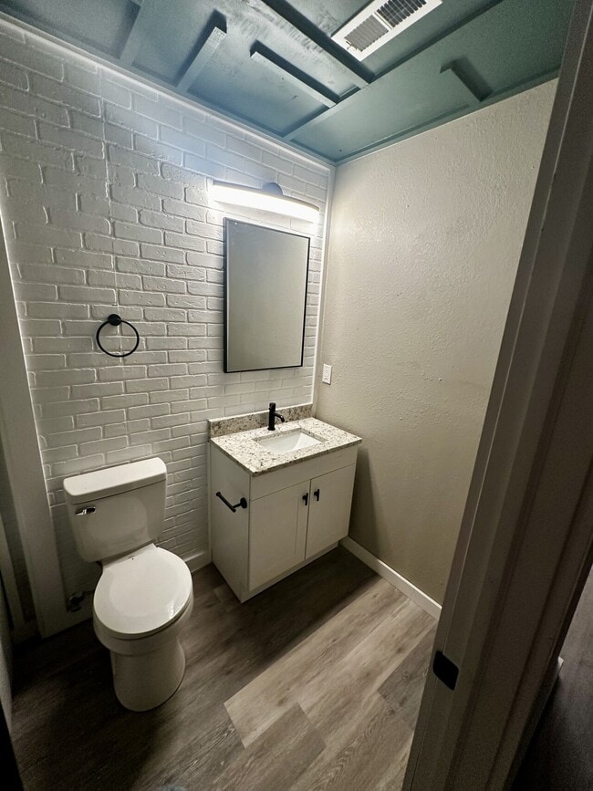 Cedar Terrace 1200 Cedar Ave Tahlequah OK 74464 Apartment Finder