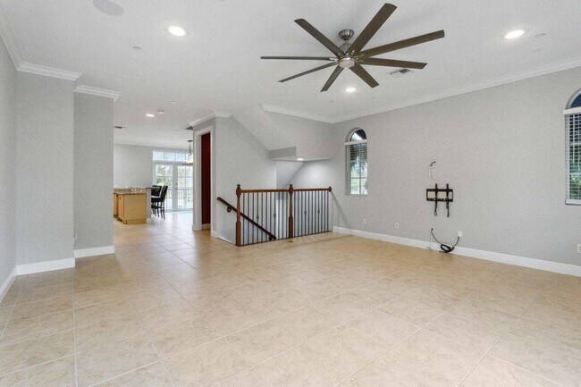 Building Photo - 3211 Estancia Ln