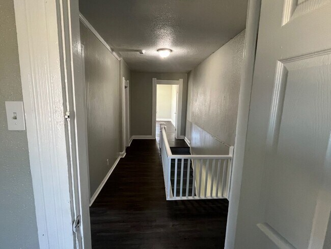 Building Photo - 2107/2105 central ave