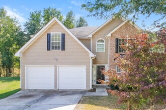 Building Photo - 5884 Bluegrass View