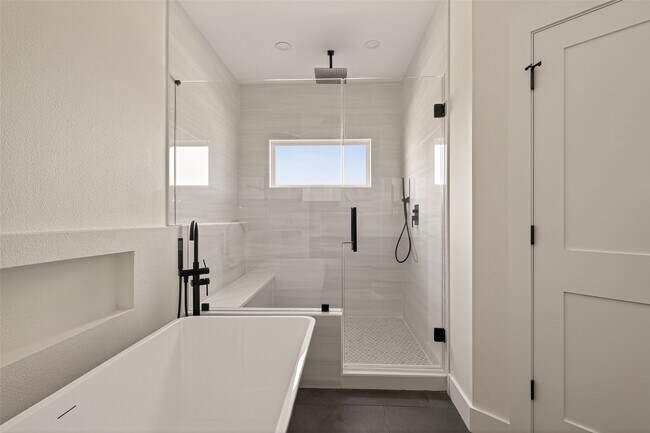 Building Photo - 12311 New Jordan Ln