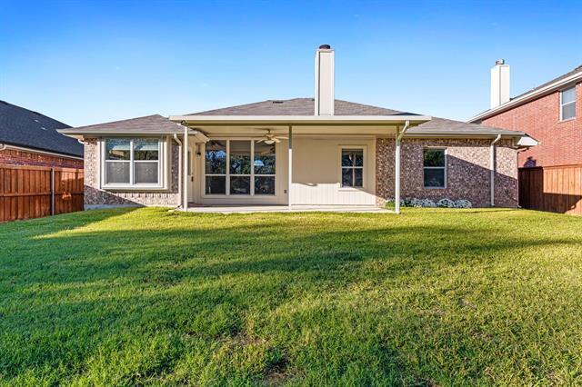 Building Photo - 1712 Eastfork Ln