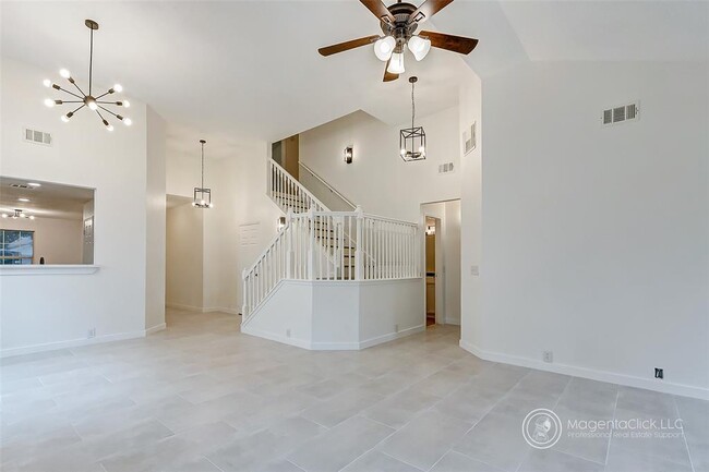 Building Photo - 4831 Sand Colony Ln