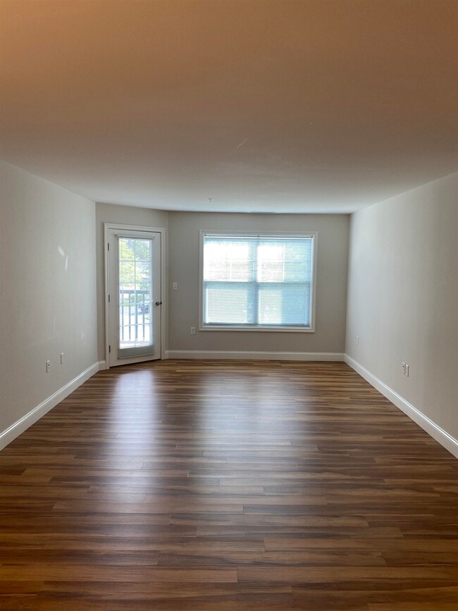 Building Photo - 3 Furnival Rd